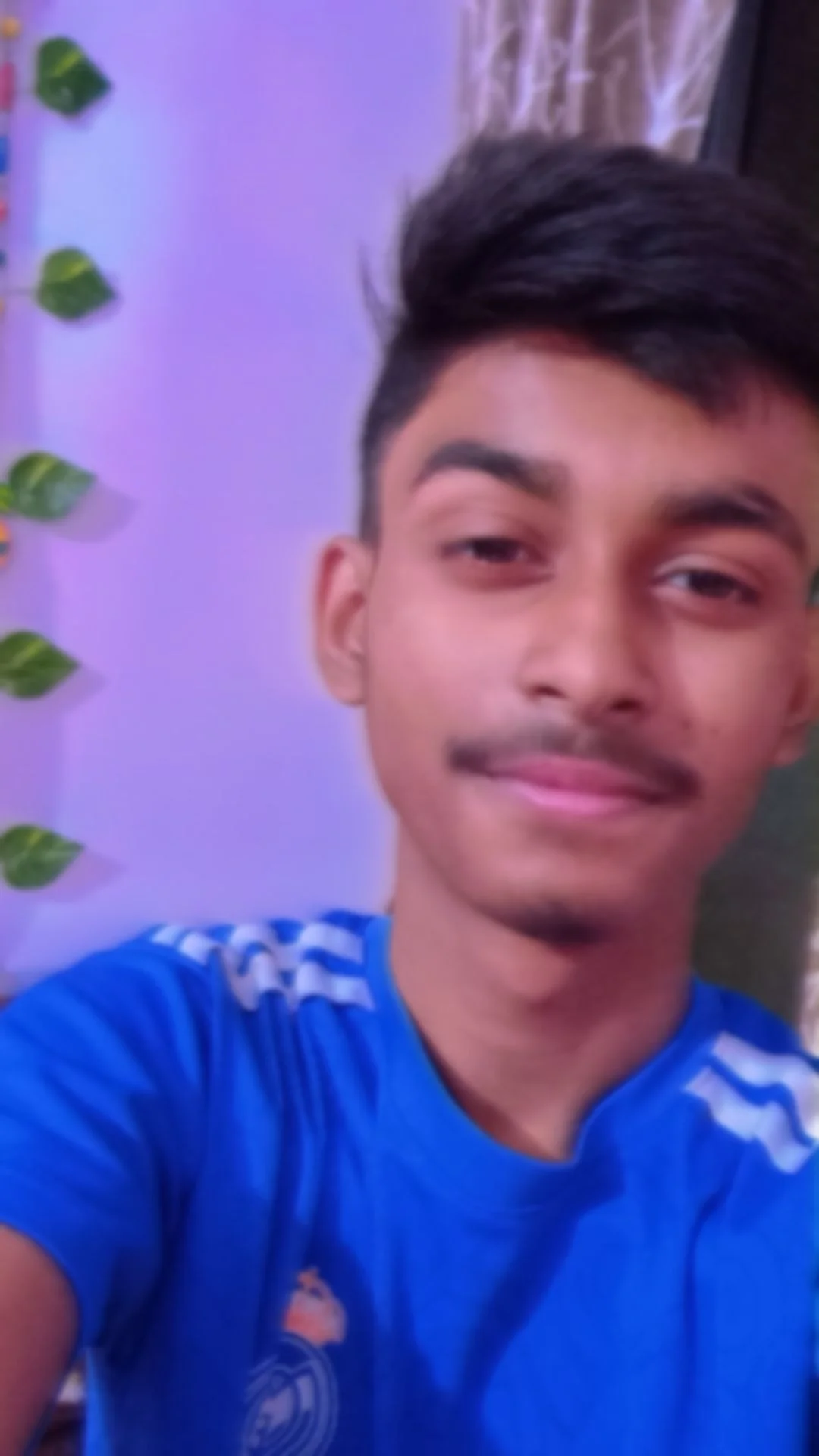 student of nics computer